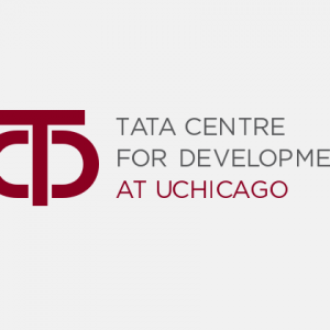 TCD