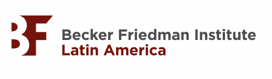 BFI Logo